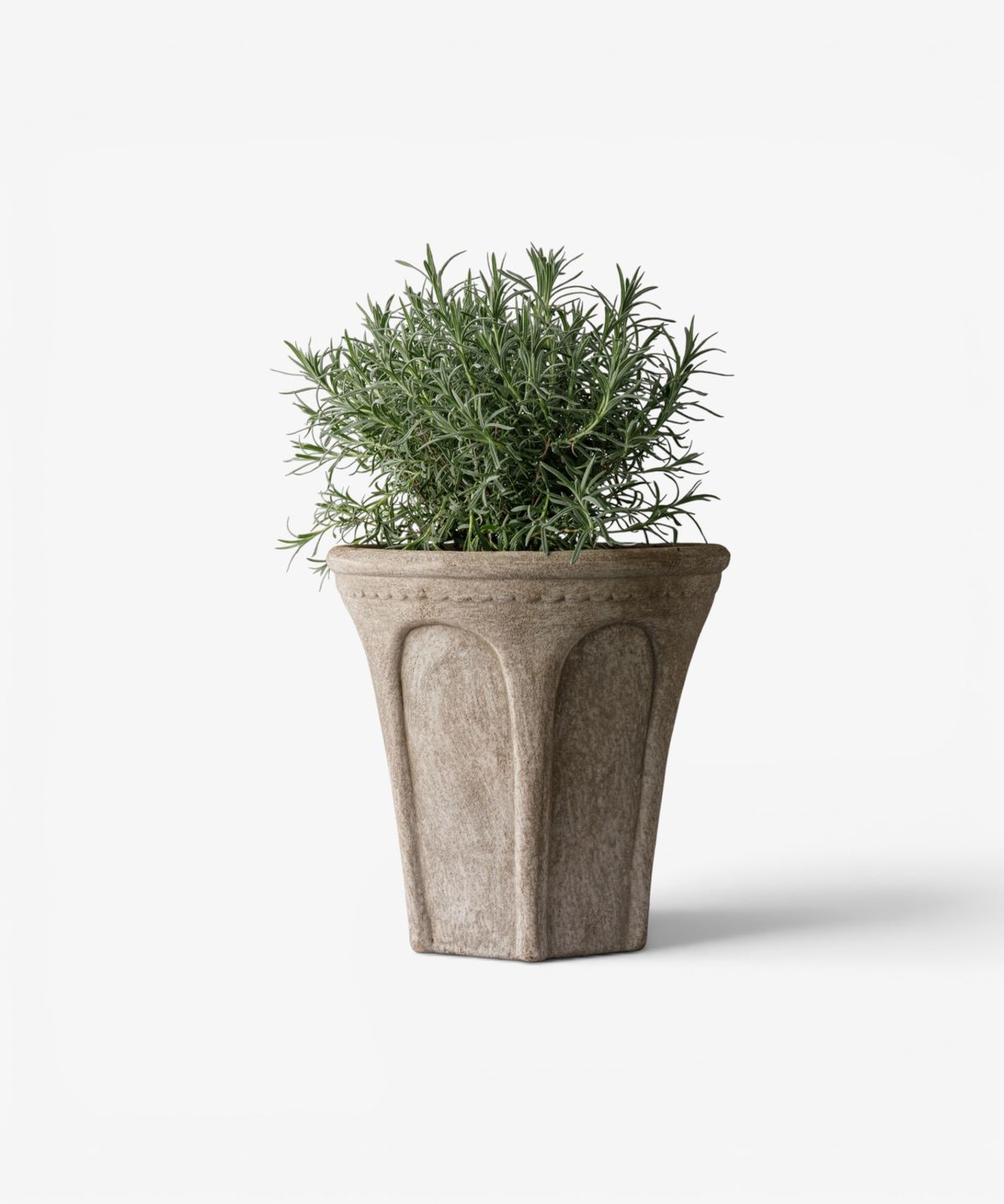 Terra Arc Planter Medium