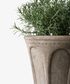 Terra Arc Planter Medium