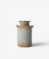 Vintage Dairy Canister