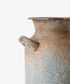 Vintage Dairy Canister
