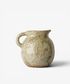 Celadon Garden Jug