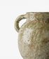 Celadon Garden Jug