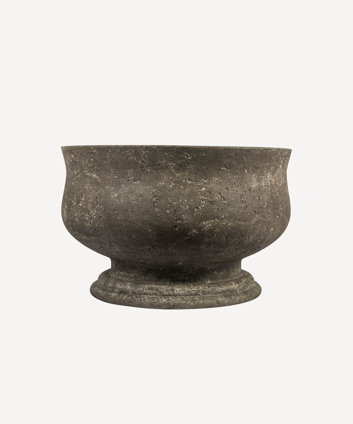 Orchid Planter Large