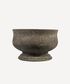 Orchid Planter Large