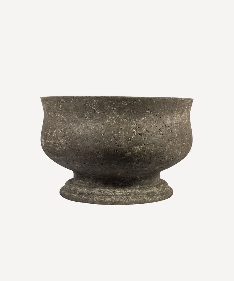 Orchid Planter Large