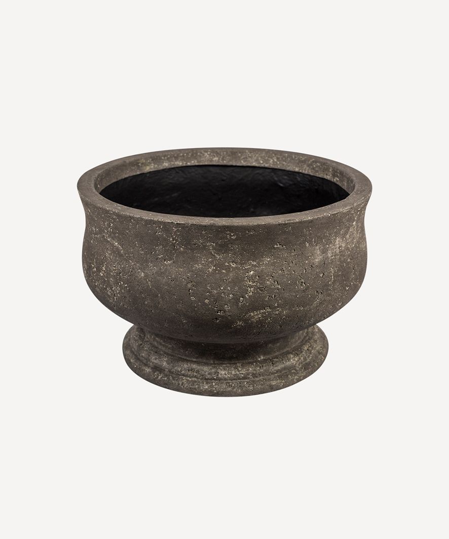 Orchid Planter Large