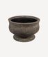 Orchid Planter Large