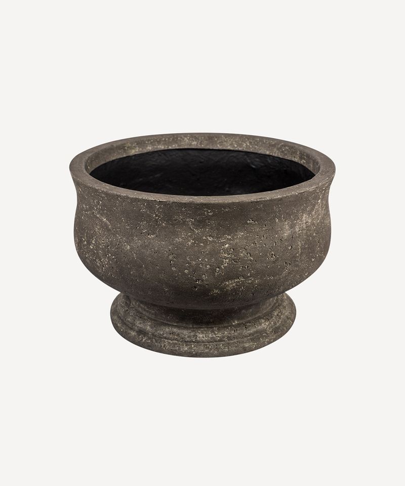 Orchid Planter Large