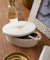 Amalfi Bee Box