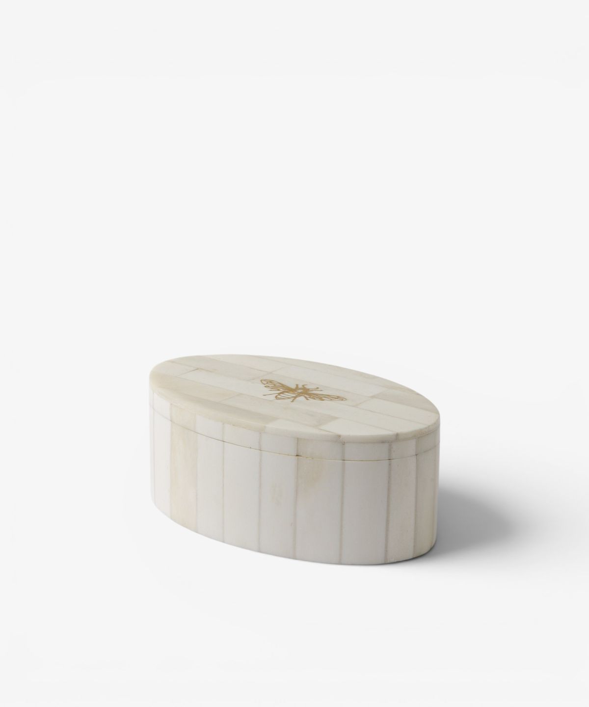 Amalfi Bee Box