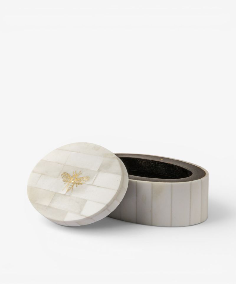 Amalfi Bee Box
