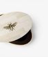Amalfi Bee Box