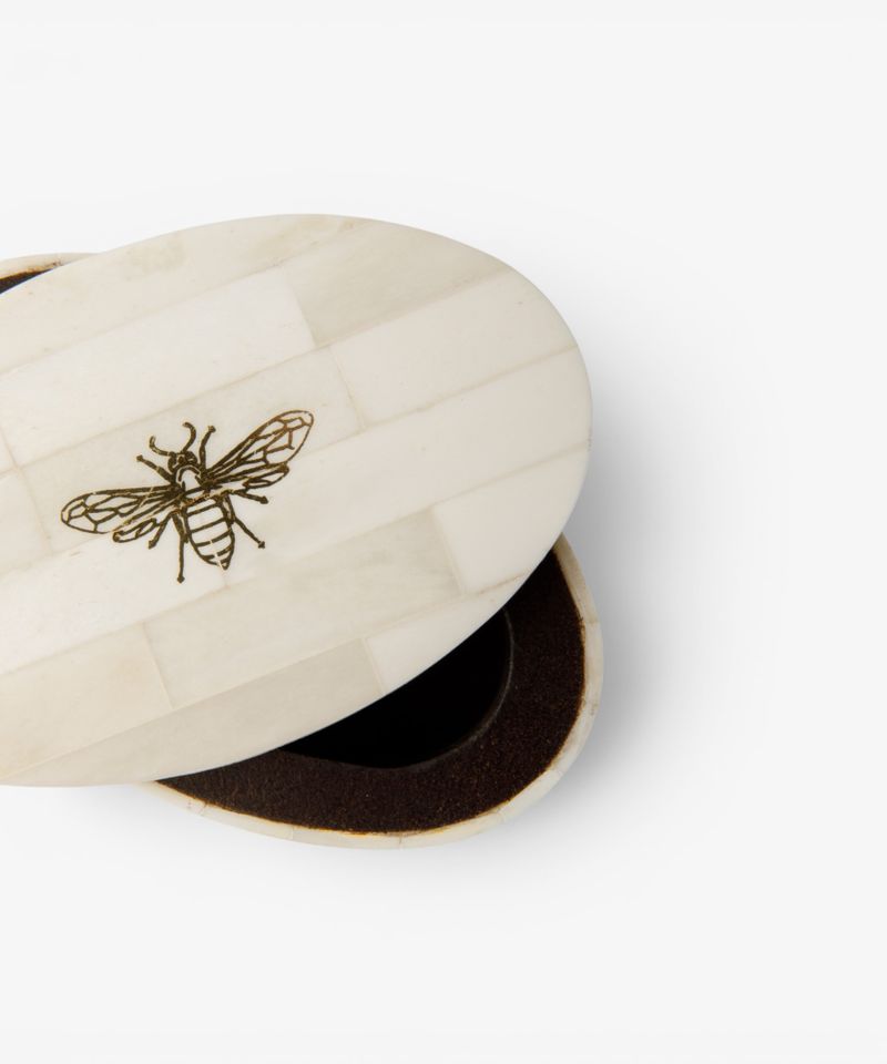 Amalfi Bee Box