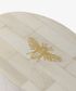 Amalfi Bee Box