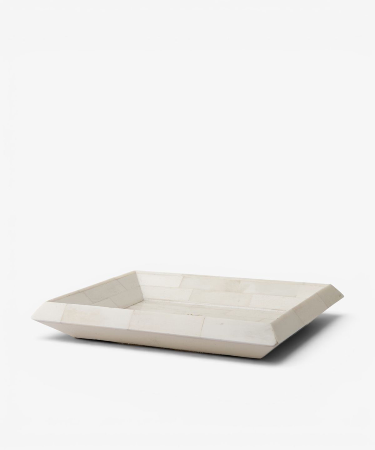 Amalfi Bee Tray