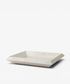 Amalfi Bee Tray