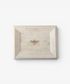 Amalfi Bee Tray