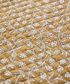 Fieldflower Quilted Placemat