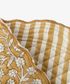Fieldflower Quilted Placemat