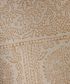 Sandstone Handblocked Cushion Cover