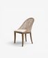 Jersey Dining Chair