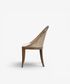 Jersey Dining Chair