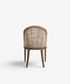 Jersey Dining Chair