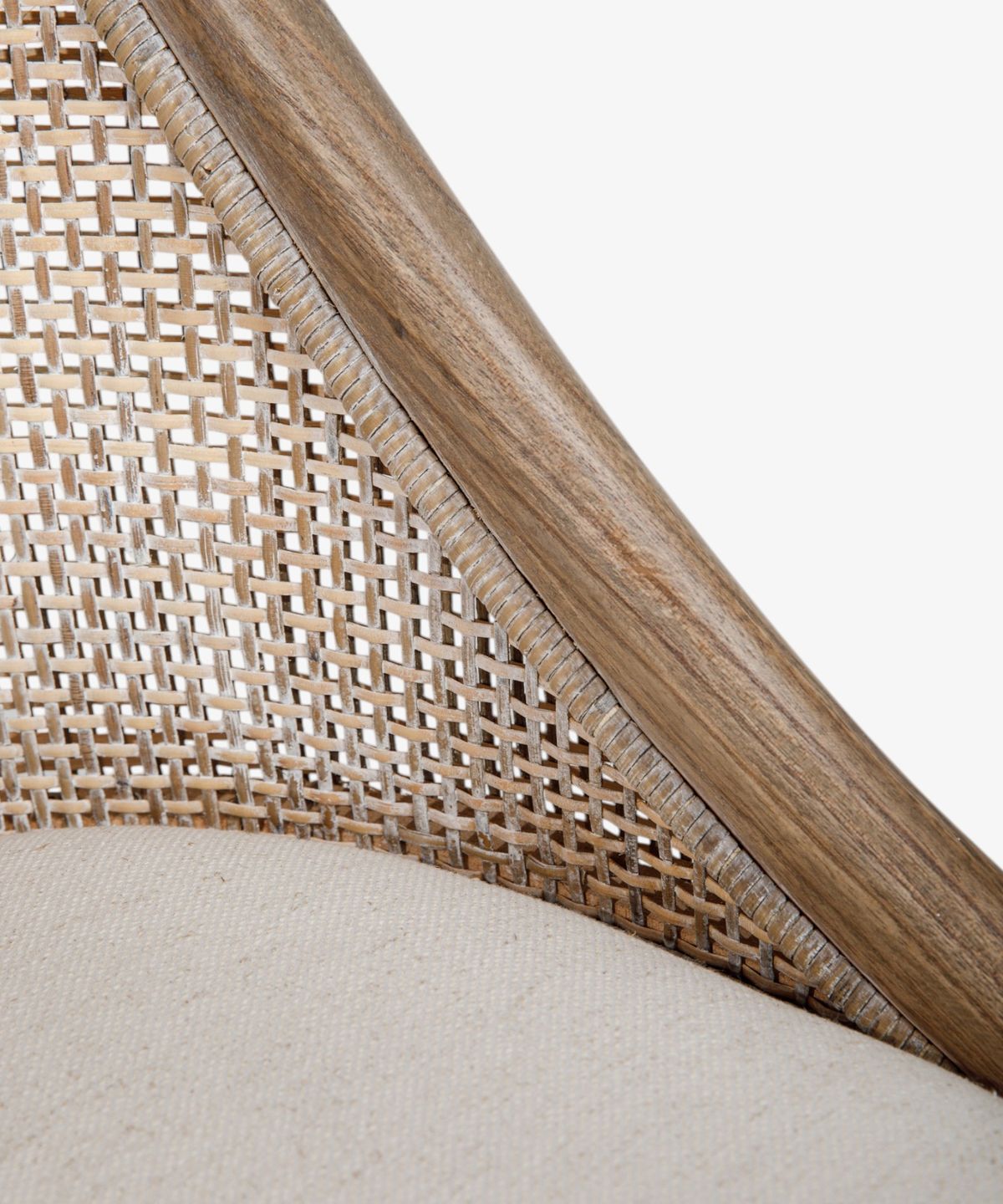 Jersey Dining Chair