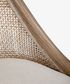 Jersey Dining Chair