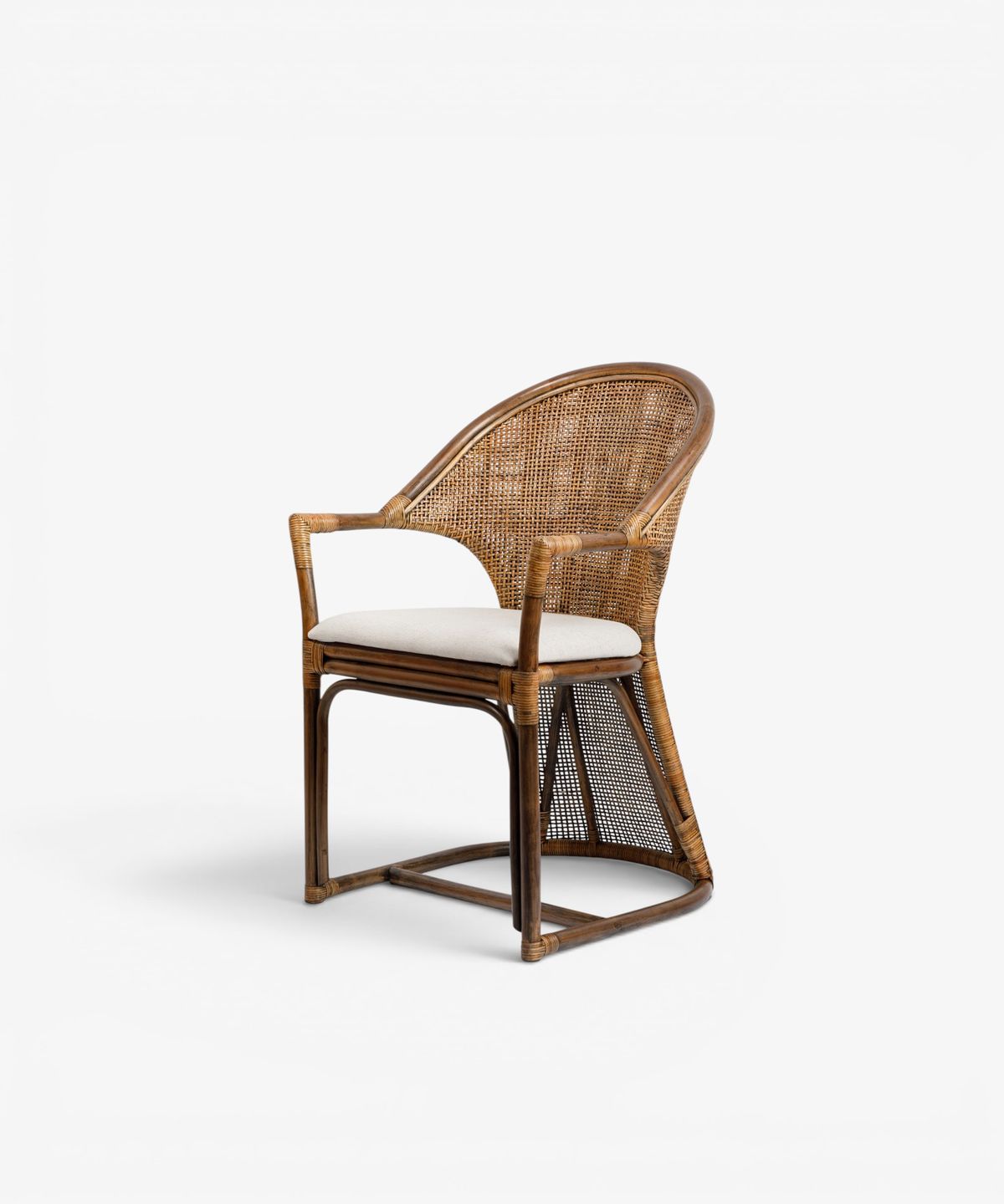 St Moritz Chair