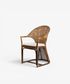 St Moritz Chair