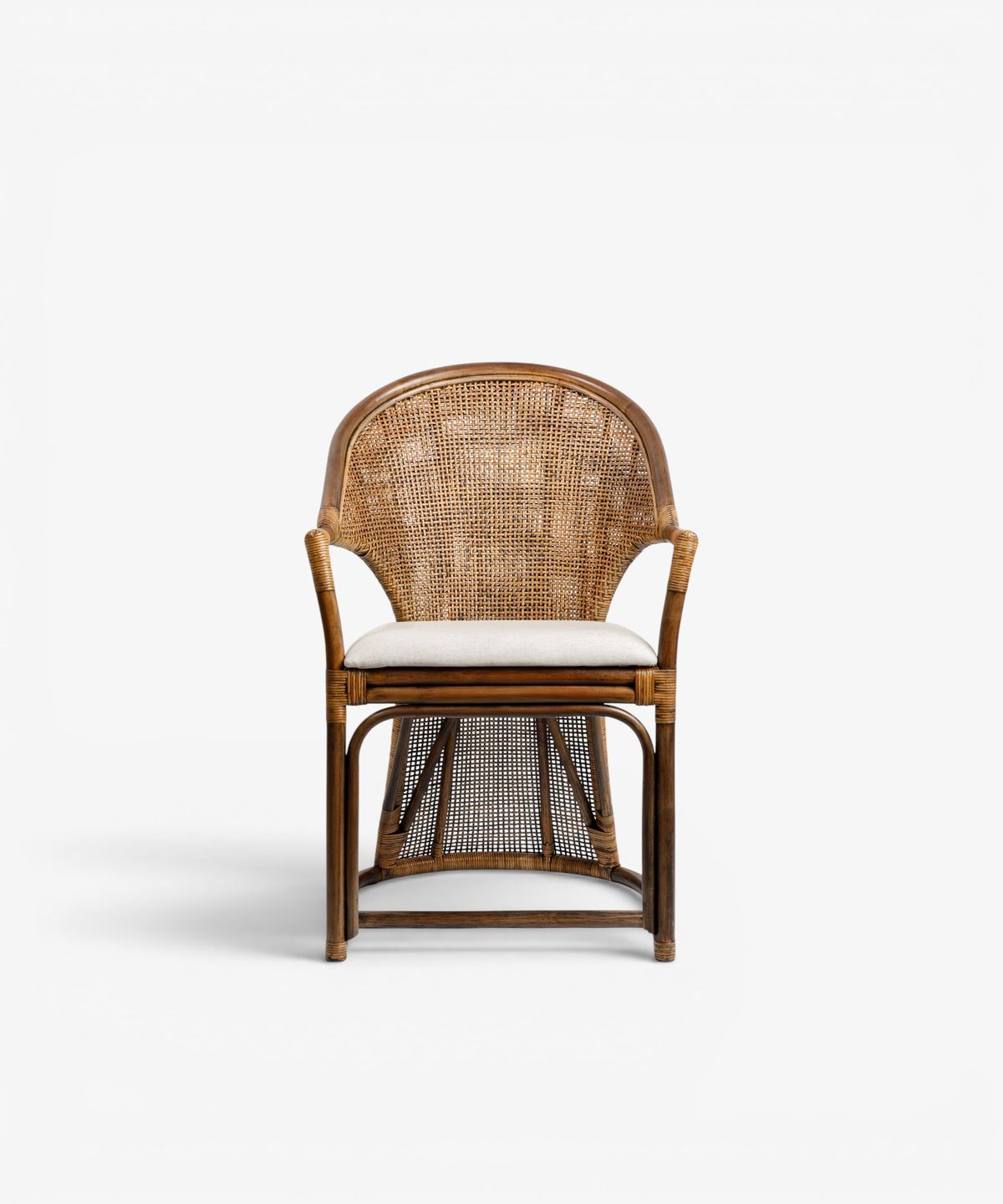 St Moritz Chair