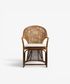 St Moritz Chair