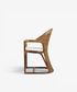 St Moritz Chair