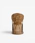 St Moritz Chair