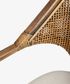 St Moritz Chair