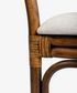 St Moritz Chair