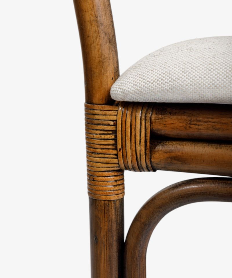 St Moritz Chair