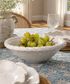Franco Berry Bowl
