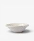 Franco Berry Bowl