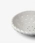 Franco Berry Bowl
