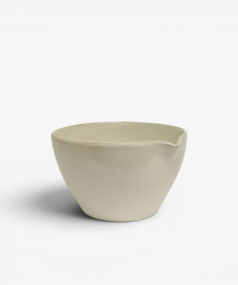 Franco Mixing Bowl