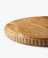 Heartwood Serving Wheel