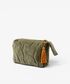 Cleo Jewellery Pouch