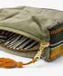 Cleo Jewellery Pouch