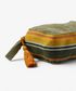Cleo Jewellery Pouch