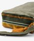 Cleo Makeup Pouch