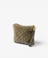 Novi Sage Quilted Pouch