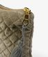 Novi Sage Quilted Pouch
