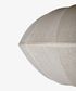 Thea Cloud Pendant Natural 110cm